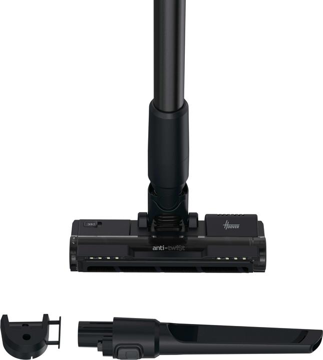 Produktbild Hoover HF201H 011 - HF2 Home