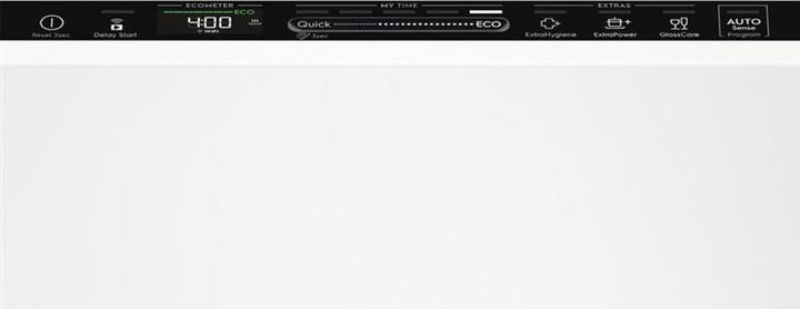 Produktbild Electrolux EEG68520W