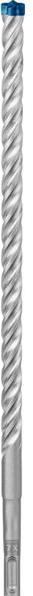 Produktbild Bosch Professional Zubehör Hammerbohrer (12,0 mm)