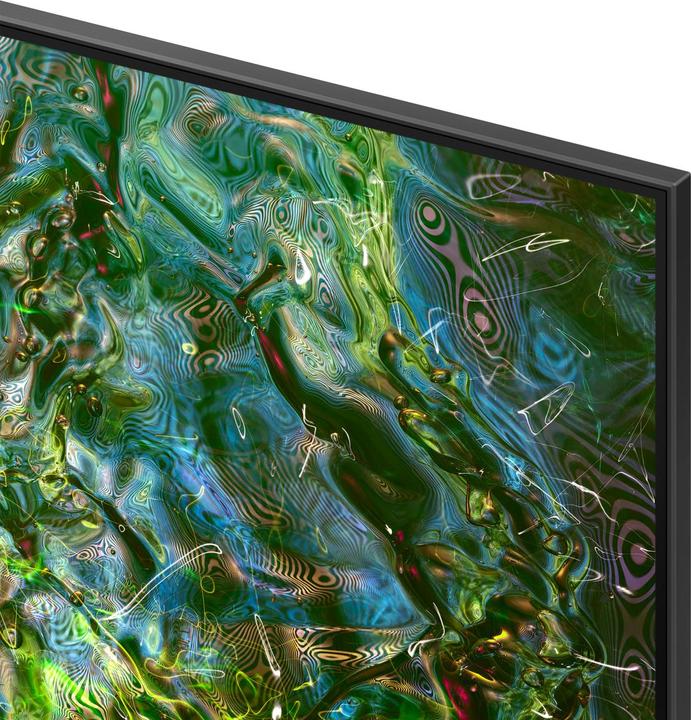 Image du produit Samsung QE50QN90D (50", QN90D, NeoQLED, QLED, 4K, 2024)
