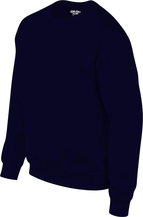 Produktbild Gildan Sweatshirt (M)