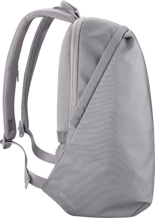 Produktbild XD Design Rucksack Bobby Weich (16 l)