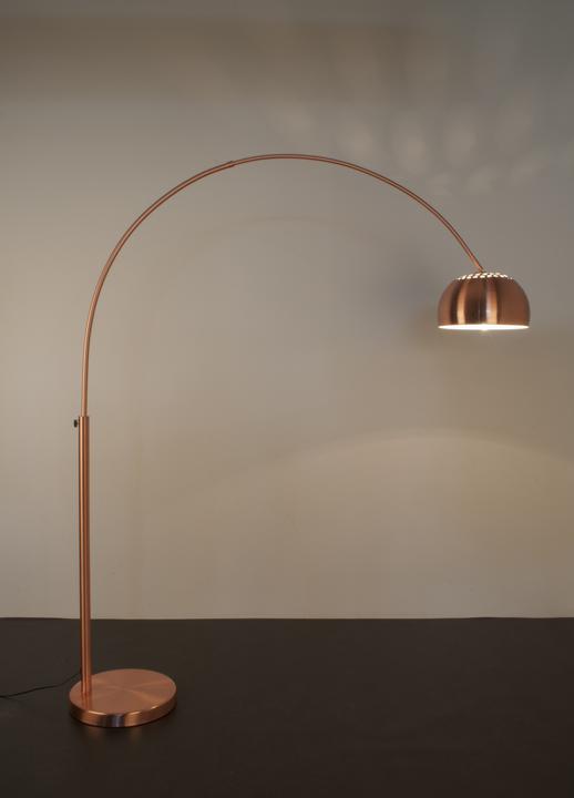 Immagine prodotto Zuiver Inchino (E27)