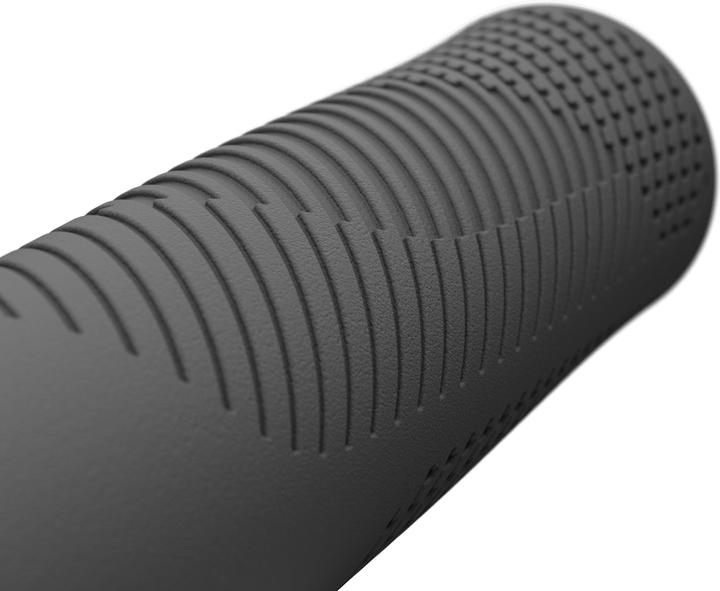 Produktbild Ergon Lenkergriff GXR Schaumstoff Small