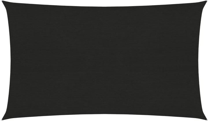 Image du produit VidaXL Sonnensegel (300 x 600 cm)