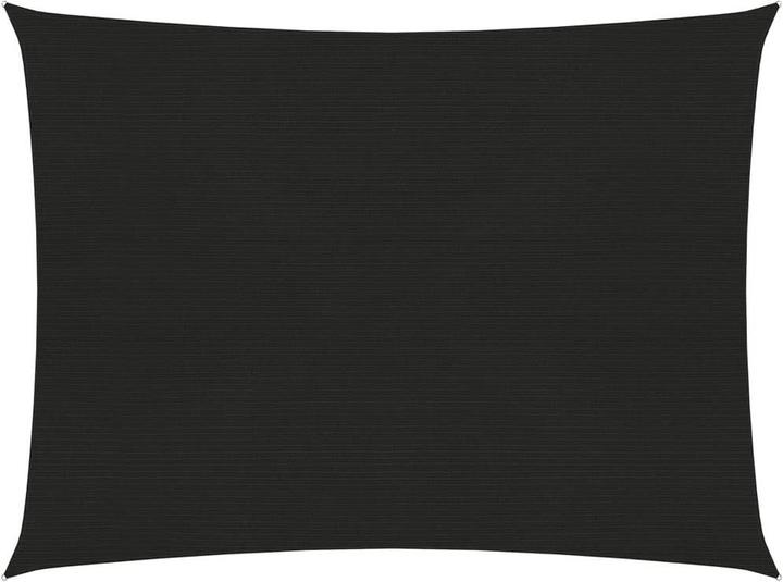 Immagine prodotto VidaXL Tenda da sole (500 x 600 cm)