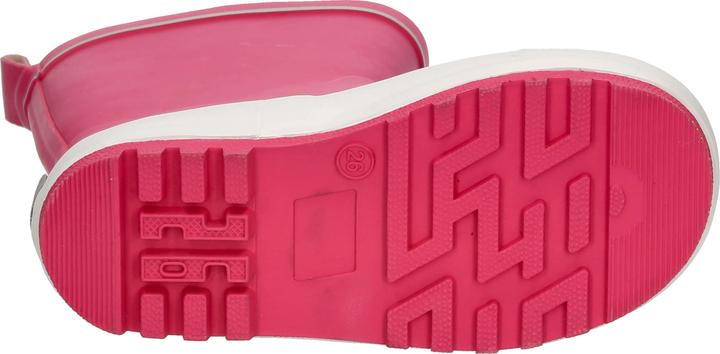 Actual product image Lico Samira (35)