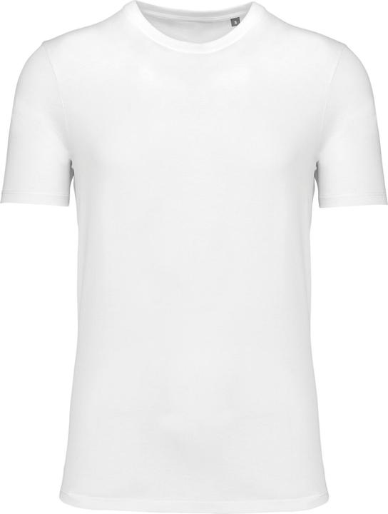Kariban T-Shirt (3XL)