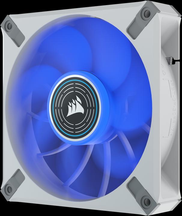 Image du produit Corsair ML120 LED ELITE Premium (120 mm, 1 x)