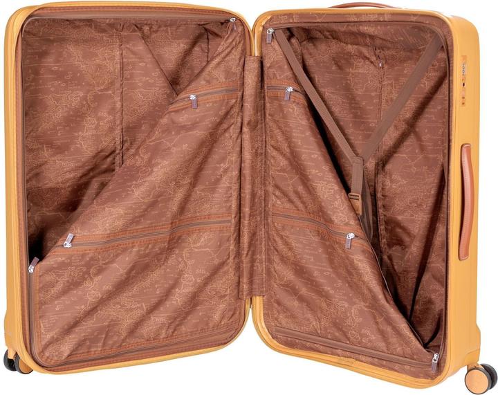 Image du produit Jump Uppsala 4-roll trolley 79 cm (115 l, XL (à partir de 115l))