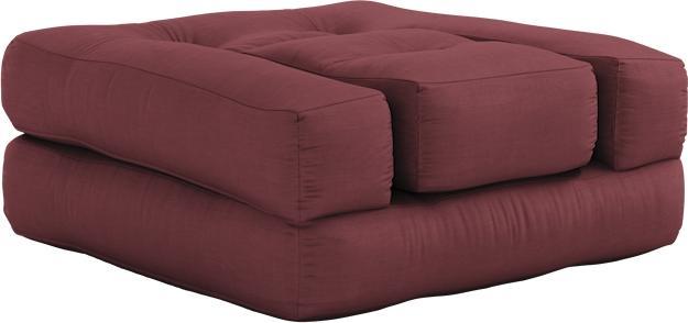 Immagine prodotto Karup Design Baby Cube