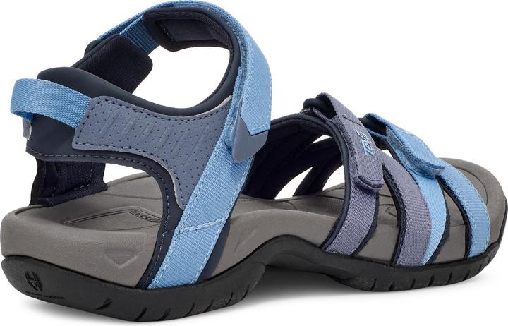 Produktbild Teva Tirra (36)