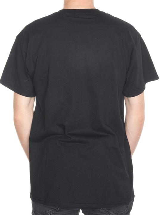 Image du produit Thrasher Roses T-Shirt (XL)