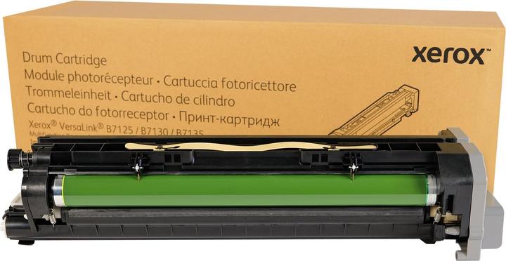 Produktbild Xerox 013R00687 (B)