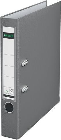 Produktbild Leitz 180° Pp (A4, 52 mm, 1 Stück)