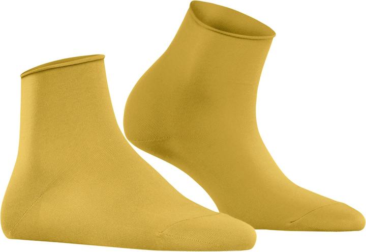 Actual product image Falke Cotton Touch (35 - 38)