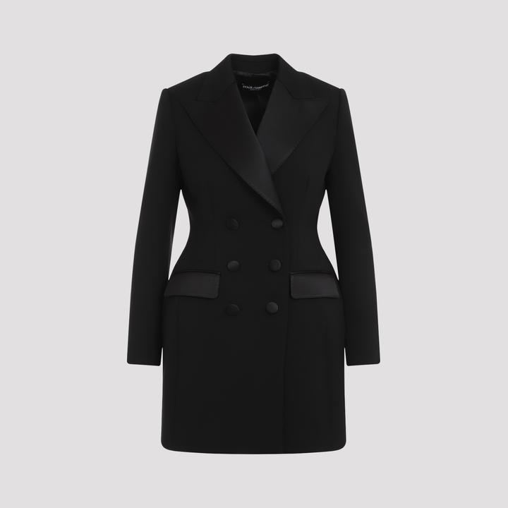 Immagine prodotto Dolce & Gabbana F27CVT.FUBGE (42)