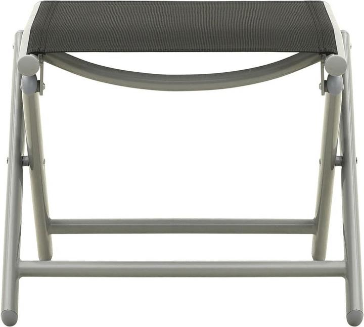 Actual product image VidaXL Footstool (50 x 41 x 38 cm)