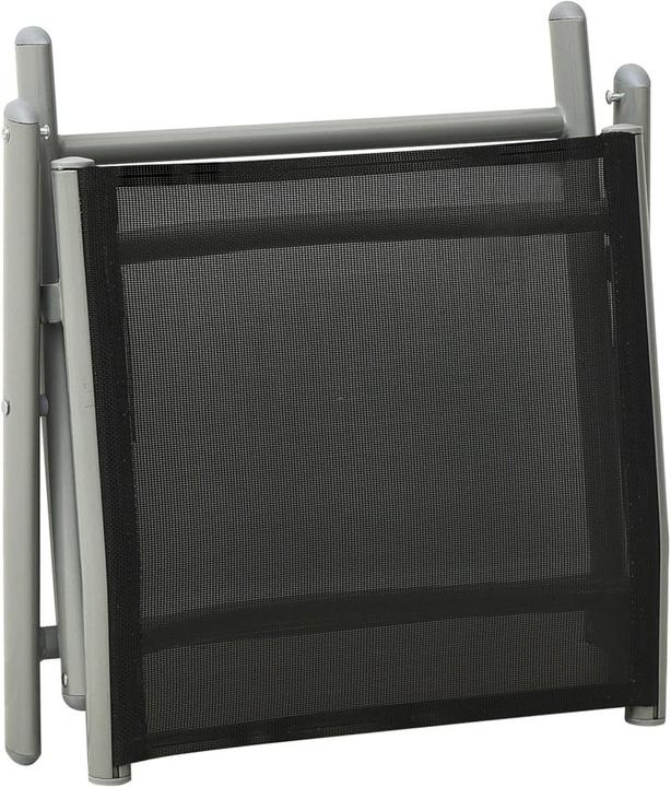 Actual product image VidaXL Footstool (50 x 41 x 38 cm)