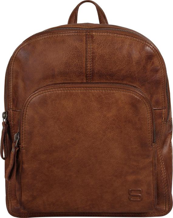 Produktbild Spikes & Sparrow Rucksack (7 l)