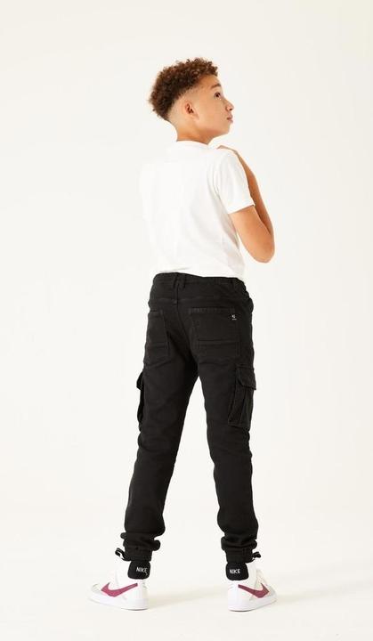Immagine prodotto Garcia pantaloni da carico (152)