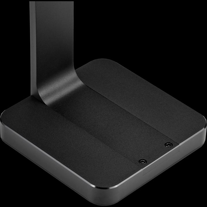 Image du produit Corsair ST50