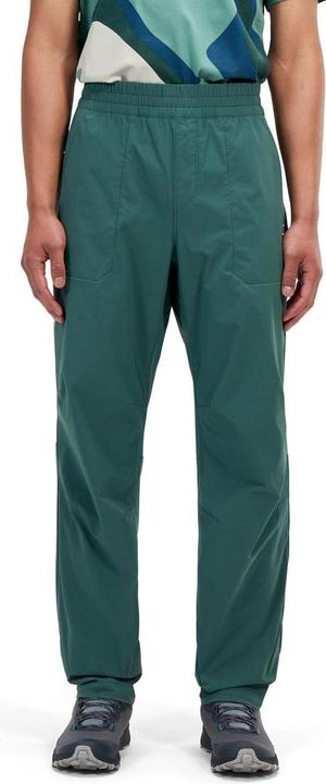 Immagine prodotto Berghaus M Explorer Pant (Hose) (XXL)