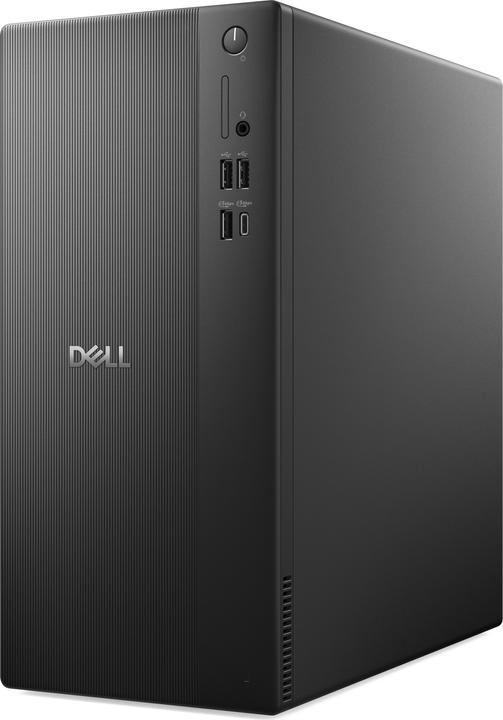 Produktbild Dell Tower ECT1250 (Intel Core i7-14700, 16 GB, 512 GB)