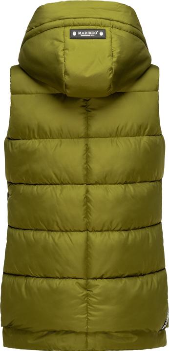 Actual product image Marikoo Zarinaa (M)