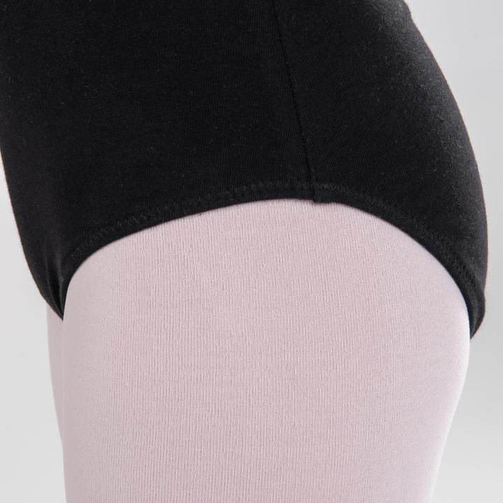 Actual product image Starever dc justaucorps 1er prix 329632
