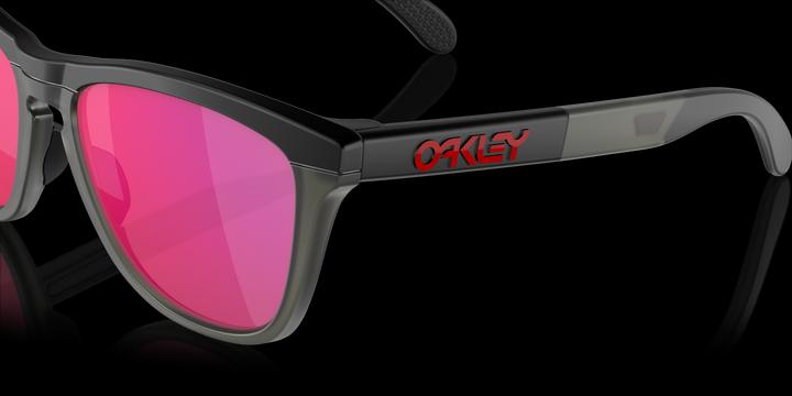Immagine prodotto Oakley Occhiali lifestyle Frogskins Range Prizm Road