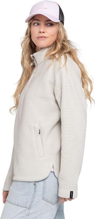 Actual product image Schöffel CIRC Fleece Jk Style Purga WMS (36)