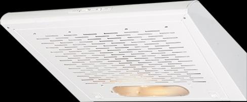 Immagine prodotto Amica UH 17108-3 (Sottostruttura cappuccio)