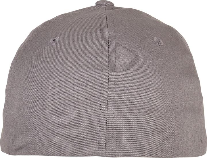 Produktbild Flexfit V-FLEXFIT® COTTON TWILL CAP - 51973 (S/M)