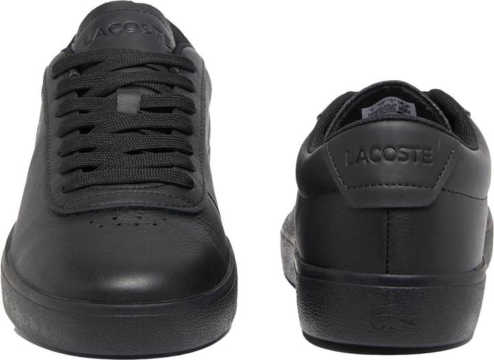 Immagine prodotto Lacoste Sneaker (42)