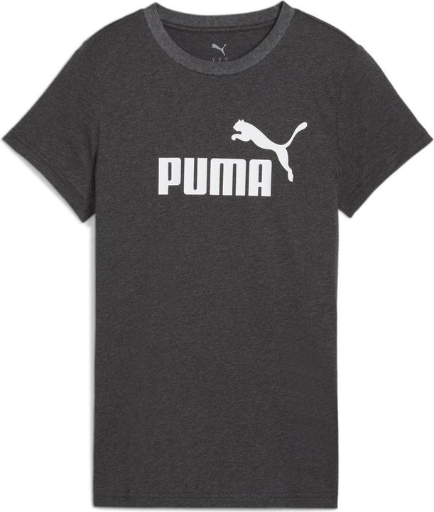 Puma ESS No. 1 Logo Tee (3XL)