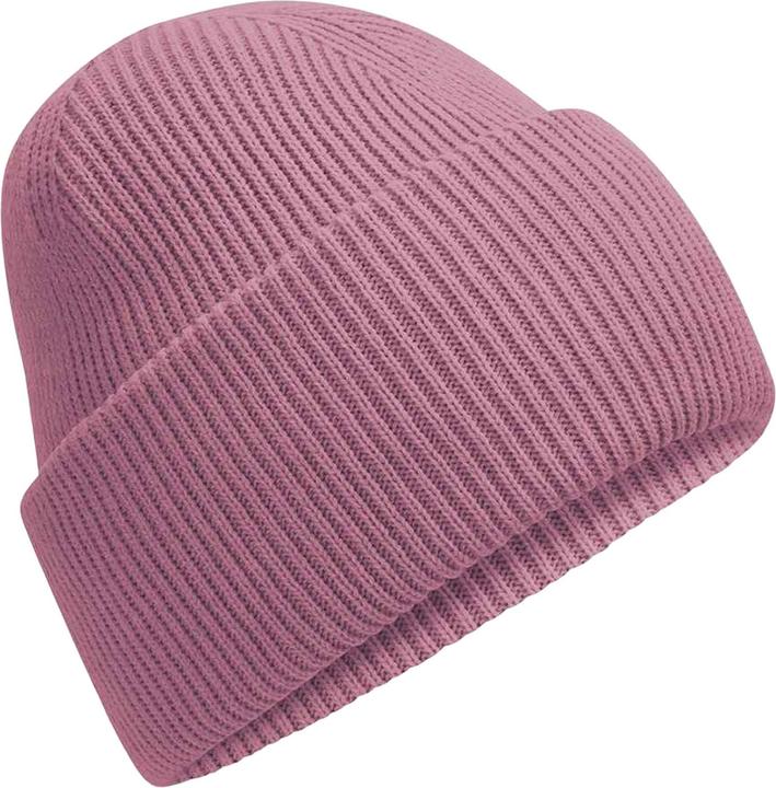 Beechfield Classic Mütze Tief gefesselt