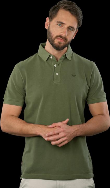 Actual product image Pme Legend 10022642 (L)
