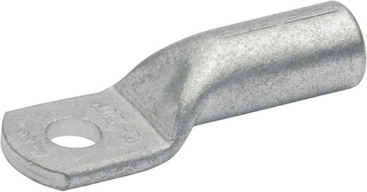 Klauke Presskabelschuh