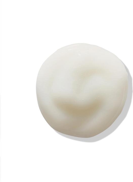 Actual product image ELEVEN Australia ELEVEN Care - Hydrate My Hair Moisture Conditioner (300 ml)