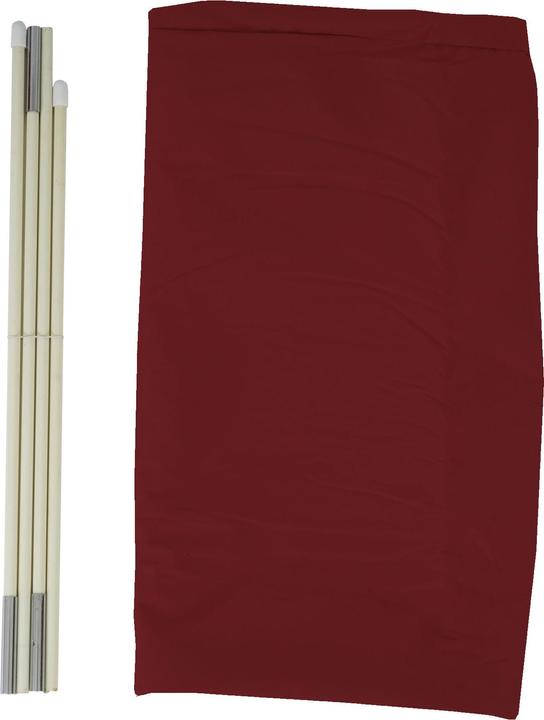 Produktbild MCW Schutzhülle-4