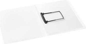 Produktbild Jalema Schnellhefter Avanti Verwendung für Papierformat: DIN A4 Werkstoff: Polypropylen (A4, 1 x)