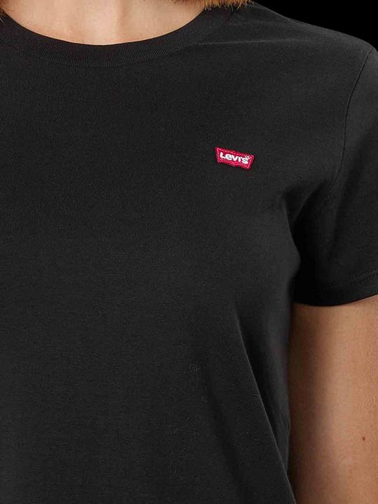 Immagine prodotto Levis 1355466 (S)