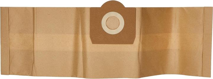 Immagine prodotto Menalux 2585P / 4 sacchetti per la polvere / Siemens / Bosch / Fakir / Hoover / Phillips / Rowenta (10 x)