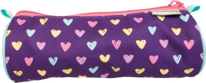 Actual product image Funki Joy-Bag (15 l)