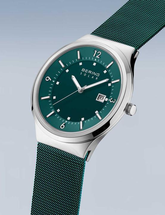 Image du produit Bering 14442-808 (Montre analogique)