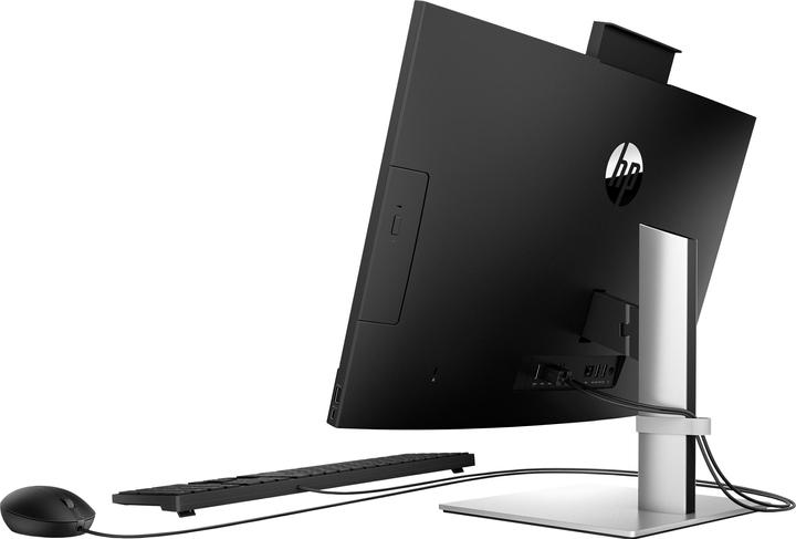 Actual product image HP ProOne 440 G9 (Intel Core i7-13700T, 32 GB, 1000 GB)