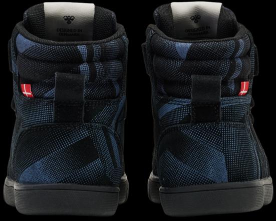 Image du produit hummel Stadil Print Jr (27)