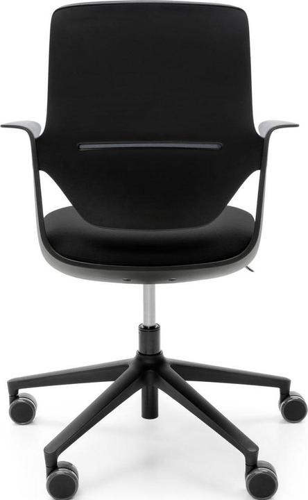 Produktbild Profim Bürostuhl Trillo Pro 21ST