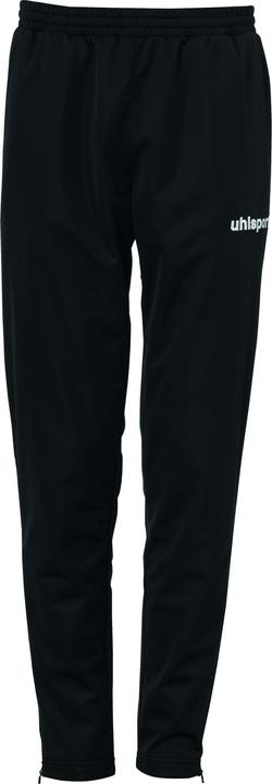 Produktbild Uhlsport Score Classic (L)